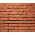 Кирпич Orange 30 WDF